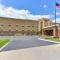 Hampton Inn Muscatine Hampton Inn Muscatine