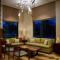 Hilton Garden Inn Boston/Marlborough - Марлборо