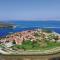 Gorgeous Home In Vrsi