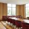 Hilton Garden Inn Boston/Marlborough