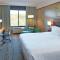 Hilton Garden Inn Boston/Marlborough - Марлборо