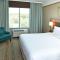 Hilton Garden Inn Boston/Marlborough