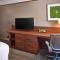 Hilton Garden Inn Boston/Marlborough