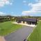 4 Bedroom Pet Friendly Home In Tarm