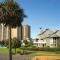 Kingston Plantation Condos - Myrtle Beach