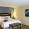 Hampton Inn Murrells Inlet/Myrtle Beach Area - Мертл-Біч