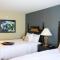 Hampton Inn Murrells Inlet/Myrtle Beach Area - Myrtle Beach