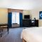 Hampton Inn Murrells Inlet/Myrtle Beach Area