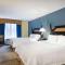 Hampton Inn Murrells Inlet/Myrtle Beach Area