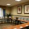 Hampton Inn Murrells Inlet/Myrtle Beach Area - Мертл-Біч