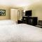 Hampton Inn Murrells Inlet/Myrtle Beach Area - Myrtle Beach