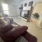 GZIRA / SLIEMA WIFI & AC ! Great Value & Location