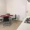 GZIRA / SLIEMA WIFI & AC ! Great Value & Location