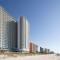 Hilton Grand Vacations Club Ocean Enclave Myrtle Beach - ميرتل بيتش