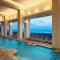 Hilton Grand Vacations Club Ocean Enclave Myrtle Beach - ميرتل بيتش