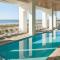 Hilton Grand Vacations Club Ocean Enclave Myrtle Beach - Myrtle Beach