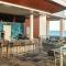 Hilton Grand Vacations Club Ocean Enclave Myrtle Beach