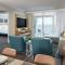 Hilton Grand Vacations Club Ocean Enclave Myrtle Beach - ميرتل بيتش