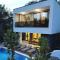 Villa Mara