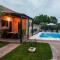 Villa Adriaticum