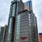 Hampton Inn Brooklyn Downtown