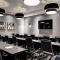 Hampton Inn Brooklyn Downtown
