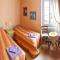 Maison des Anges photo 20