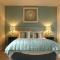 The Keep Boutique Hotel - Yeovil