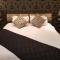 The Keep Boutique Hotel - Yeovil