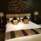 The Keep Boutique Hotel - Yeovil