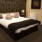 The Keep Boutique Hotel - Yeovil