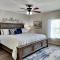 Rock-a-While Whispering Pines 214