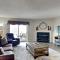 Rock-a-While Whispering Pines 214
