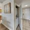 Rock-a-While Whispering Pines 214