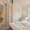 Four-Bedroom Holiday Home In Haderslev