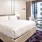 Hilton Club West 57th Street New York