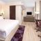 Hilton Club West 57th Street New York
