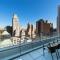 Hilton Club West 57th Street New York