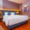 FUGO Hotel Samarinda