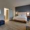Hampton Inn Sneads Ferry Topsail Beach