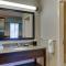 Hampton Inn and Suites Swansboro Near Camp Lejeune