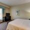 Hampton Inn and Suites Swansboro Near Camp Lejeune - Swansboro