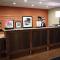 Hampton Inn Union City