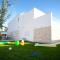Villa Crystal Blue