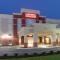 Hampton Inn & Suites Jacksonville