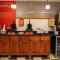 Hampton Inn & Suites Jacksonville