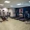 Hampton Inn & Suites Jacksonville