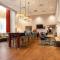 Hampton Inn & Suites Jacksonville