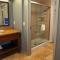 Hampton Inn & Suites Jacksonville
