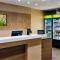 Home2 Suites by Hilton Ocean City Bayside